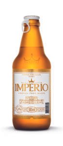 Cerveja Pilsen