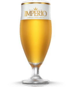 Chopp