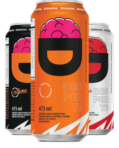 Energéticos
