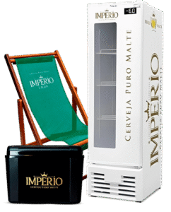 Materiais