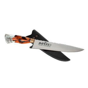 Faca Império - 37cm - 1 unidade (Frete não incluso)