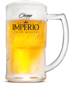 Chopp