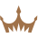 Destaque