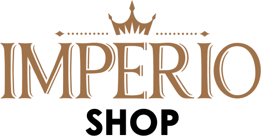 Império Shop